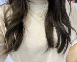 -蚂蚁造型沙龙
