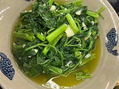 -潇湘阁(三里屯SOHO店)