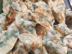 -煎饺王子(财富广场店)