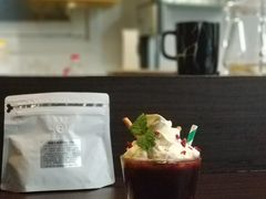 -微饮cafe