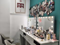 -拍刻风照相馆(南山西丽店)