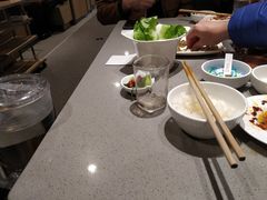 -海底捞火锅(天一广场亚细亚店)