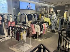 -三福百货(石路店)