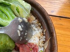 -潮香兴煲仔饭(莲花路店)