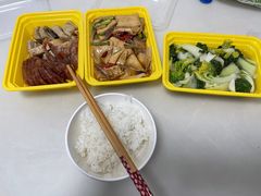 -风波庄(罍街分舵)