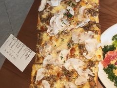-魏客咖啡(中铁中心店)