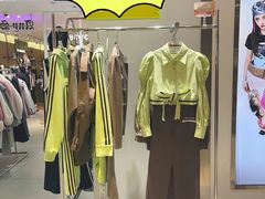 -远大购物中心(南岗店)