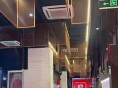 -付小姐在成都(川沙店)
