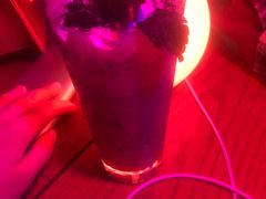 -青岛海尔洲际酒店