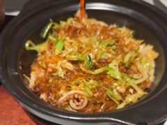 -翡翠江南(国贸商城店)