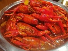-聚味瞿记·龙虾堂(天元店)
