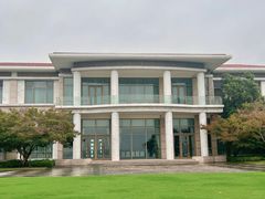 -苏州金鸡湖大酒店