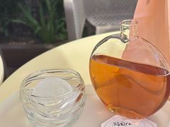 -tea'stone (万象天地店)