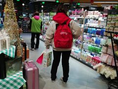 -超市发超市(学院路店)