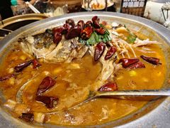 -彩虹之约•淮扬家宴(亚运村店)