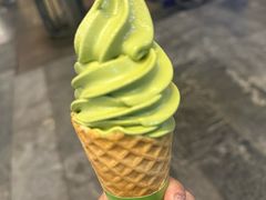 -吴裕泰茶庄(前门大街店)