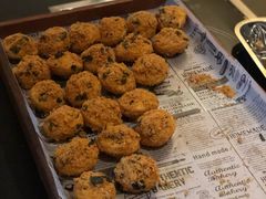 -博林天瑞喜来登酒店·西丽尚膳