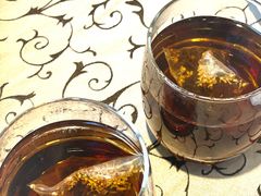 -一江春水·杭帮臻宴(三台山店)