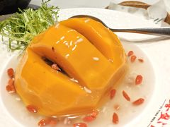 -喜盈门.鱼鲜家味(金马店)