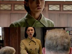 -保利国际影城(北京缤纷城店)