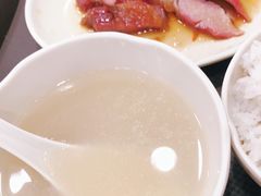-鹅最好(南光店)