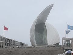 -上海中国航海博物馆