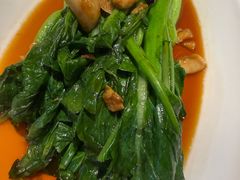-潞州宴·长治人的会客厅(长兴北路店)
