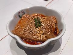 -庆春朴门