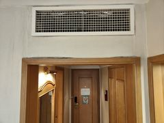 -南京维景国际大酒店(南京博物院店)