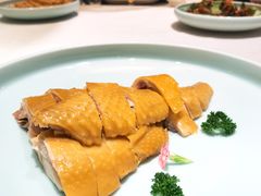 -翠府(翠湖北路店)