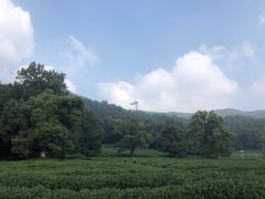 -北高峰