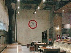 -夜食白市Yespicy·烧烤啤酒宵夜(番禺四海城店)