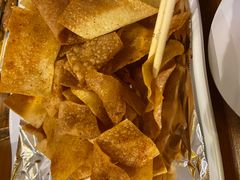 -关二哥烧烤(王家湾店)