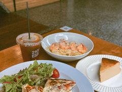 -21G Espresso(前山店)