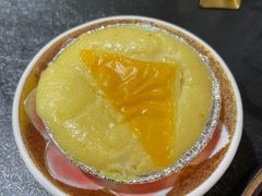 -季夏金枪鱼牛排自助餐厅(海悦天地店)