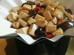 -素虎小呆鸟(西二旗店)
