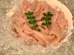 -皇城老妈火锅(琴台店)