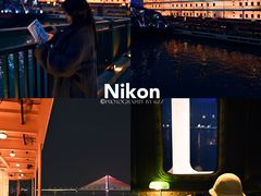 -武汉知音号