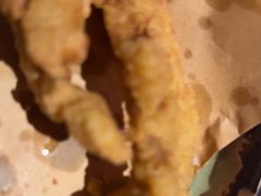 -捞王猪肚鸡火锅(昆山店)