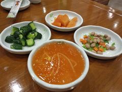 -全州拌饭馆(断桥店)