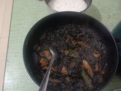 -尚合里潮汕牛肉火锅(海沧店)