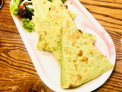 -AFS Cafe & Canteen(闽江二路店)