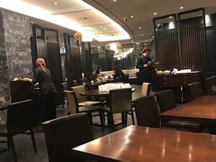 -新世界百货(明洞总店)