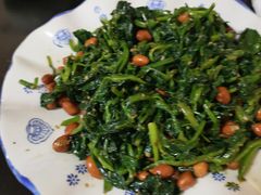 -正宗天津烧麦馆(柳州路店)