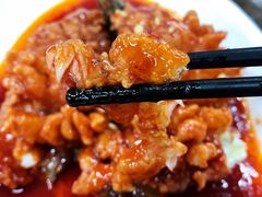 -协和菜馆(凤凰街店)