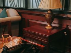 -古南都饭店-遂心遂意自助餐厅(广州路店)