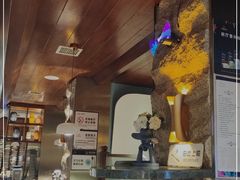 -三强鸽子(胜利路店)
