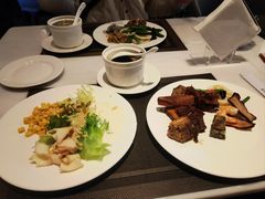 -素可汤泉(天宝大厦店)
