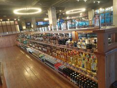 -COMMUNE幻师(上邦百汇城店)