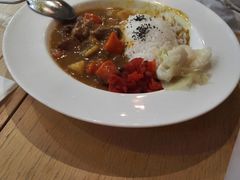 -呀咪咖喱屋(龙之梦购物中心莘庄店)